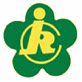 安徽省殘疾人聯合會